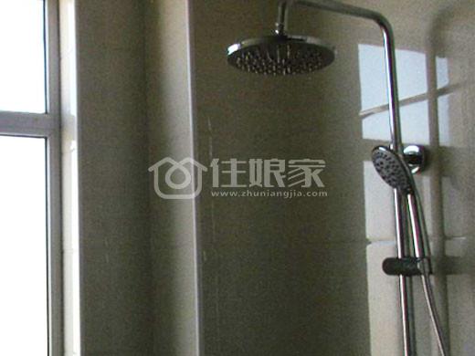 张掖国家湿地碧水蓝湾观景房