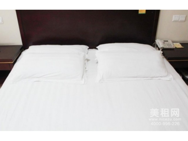 *火车站附近站前商贸城酒吧一条街商务