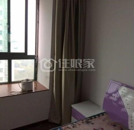 上虞凤山路174号单间出租