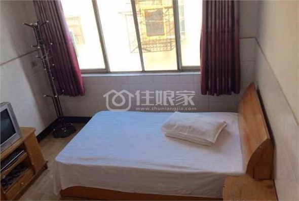 宜城印刷厂旅行社