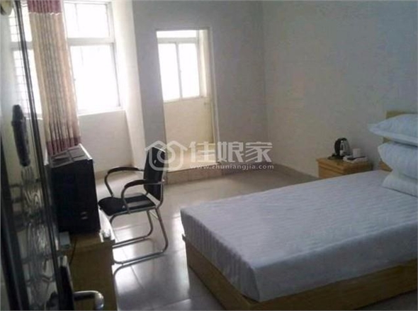 *新开业宾馆、新房新装修