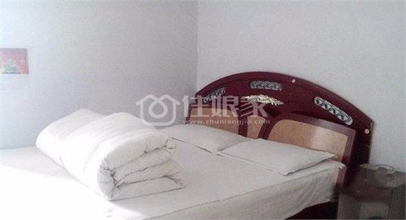 禧缘宾馆日租20-80 月租400-1500