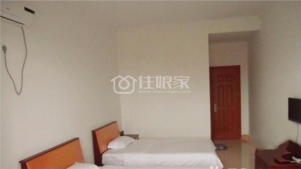 新装修旅馆,安全卫生,价格超低,包月