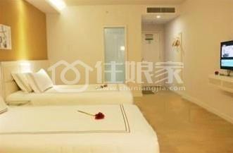 湘阴性价比最高特价酒店