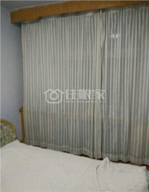 奥林匹克花园西邻家居宾馆