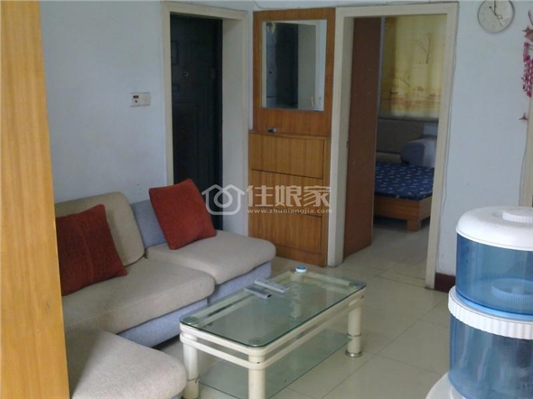 校区学区房 襄城西街檀溪路襄阳职业技术学院南校区