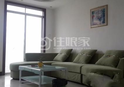 home2家庭客栈温馨经济健康的居住