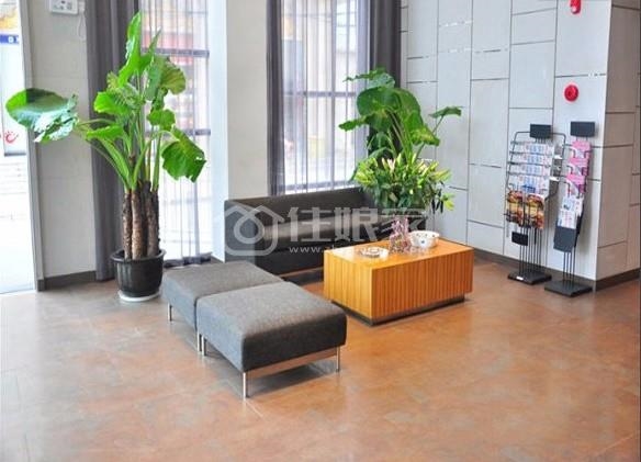 *温馨、快捷、商务、经济短租