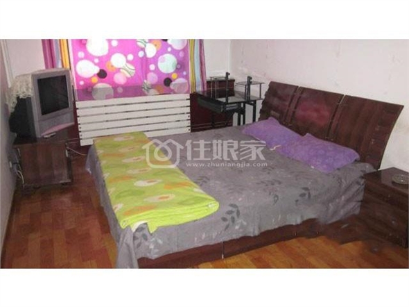 推出38-188特价房