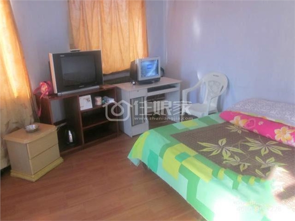 铁西电视热水器电脑宽带日租