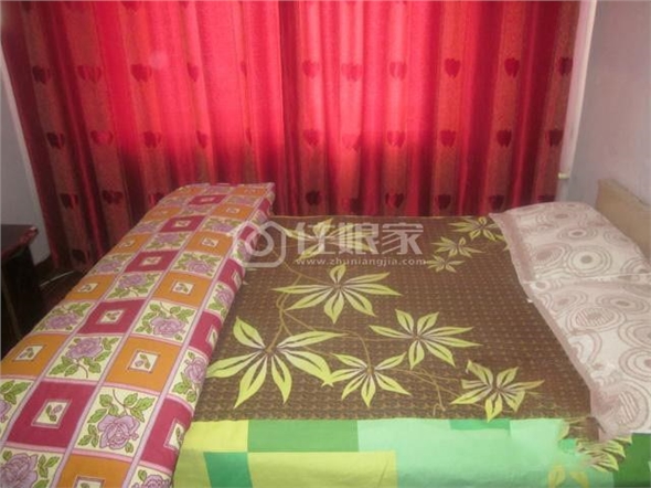 铁西老槐树附近日租电脑,电视,热水器