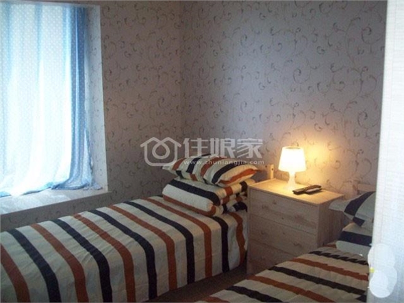 当阳市华盐大酒店