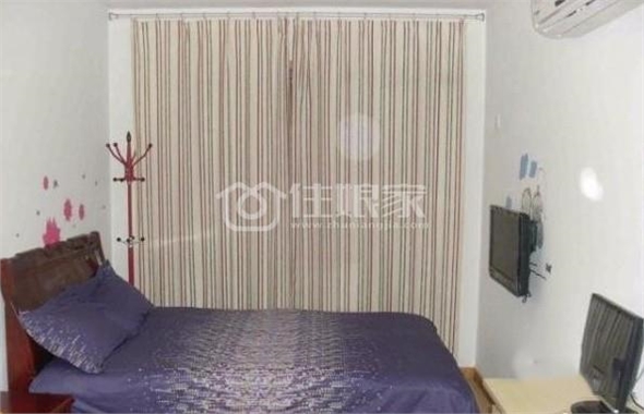 为您提供家一般的享受以及酒店/宾馆式