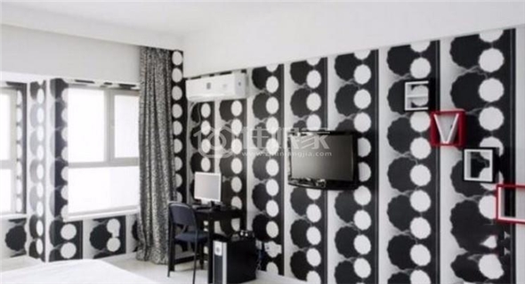 伴随着鸽鸣轻轻推开窗户呼吸一口夹杂着