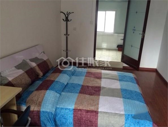 小时代公寓日租月租