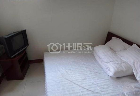 *标准间超低出租