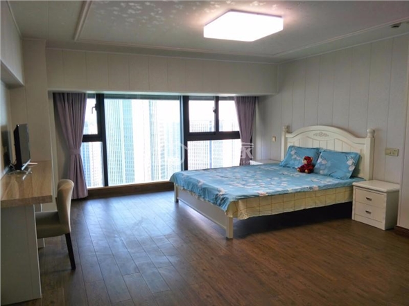 地铁口/G20会场边15分钟到机场火