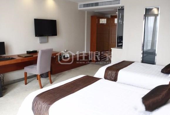 *杭州滨江 江南大道 一桥附近精品标