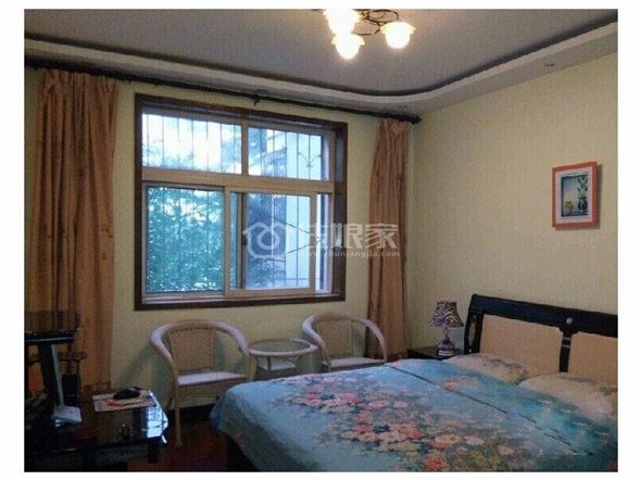 长治城区多套温馨日租公寓房