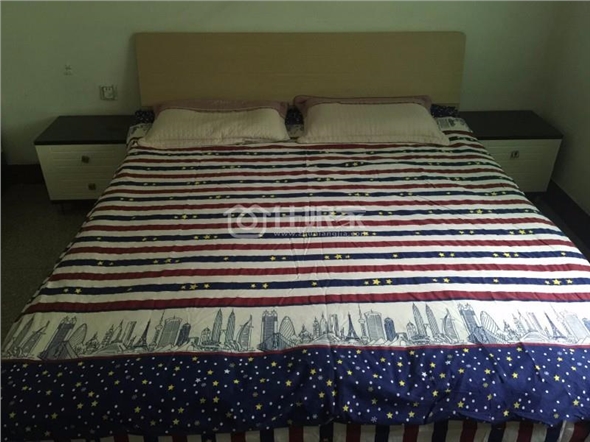 醉清风湖畔雅居