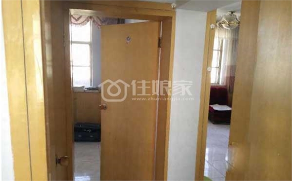 湟中路房屋出租