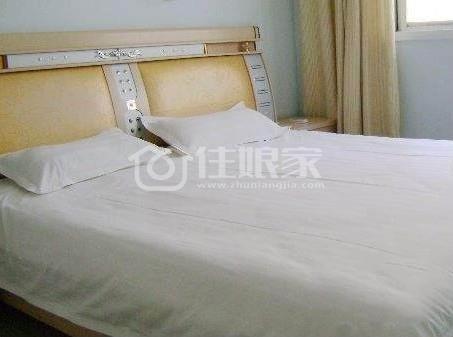 短租公寓.20套各类套房.一天起租