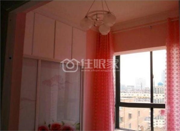 *高层 舒适 快捷 周边配套齐全