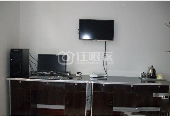 经济快捷宾馆,车站旁,交通便利,方便