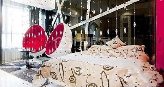 百色美租公寓，给你超高性价比