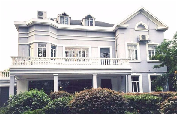 武汉班级聚会去哪玩？——首选武汉蓬莱