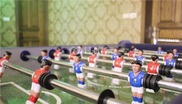 武汉洪山区附近哪里有适合毕业派对的地