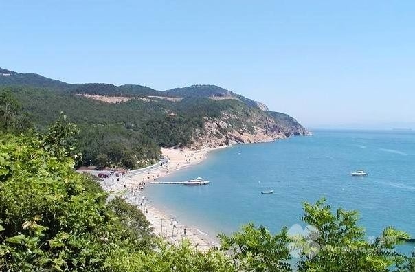 
              大连夏家河子科学院蓝天养老院                            