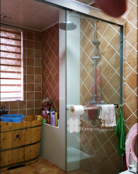 
              鞍山伯伦科技有限公司                            