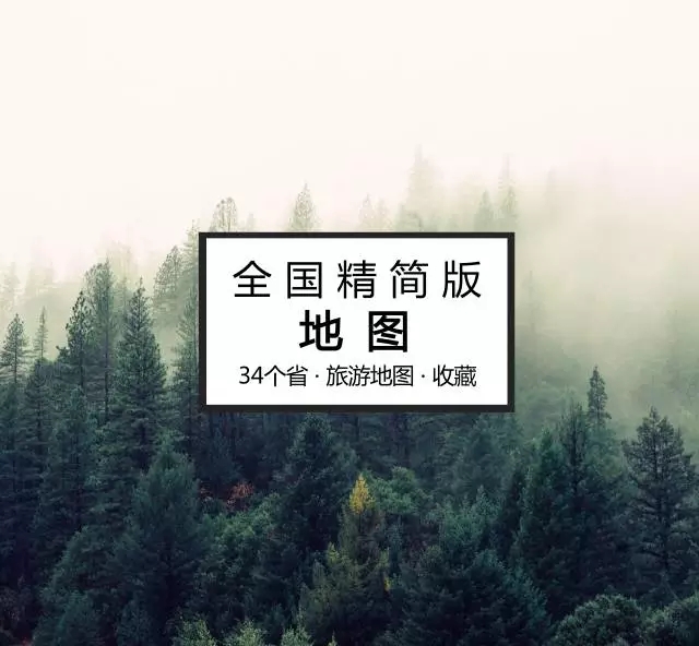 640.webp.jpg 640.webp.jpg