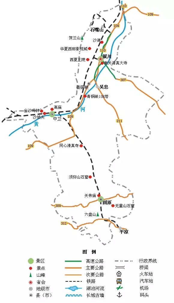 640.webp (12).jpg 640.webp (12).jpg