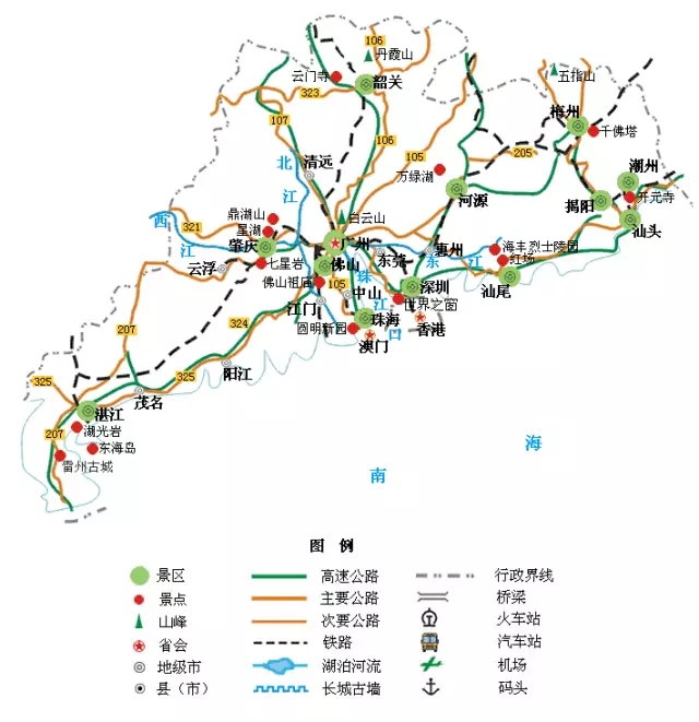 640.webp (23).jpg 640.webp (23).jpg