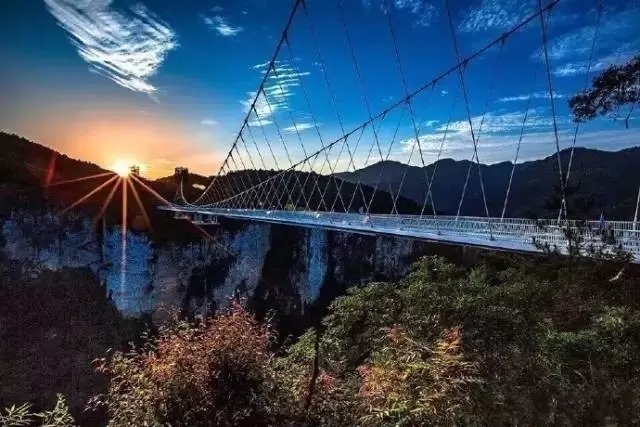 640.webp.jpg 640.webp.jpg