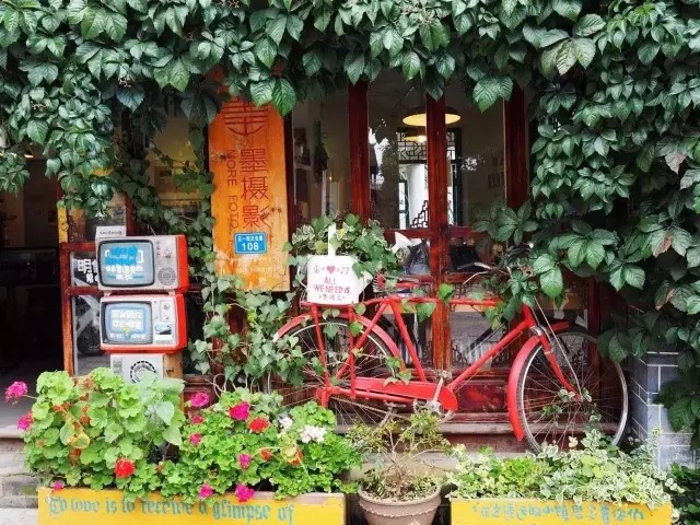 640.webp (2).jpg 640.webp (2).jpg