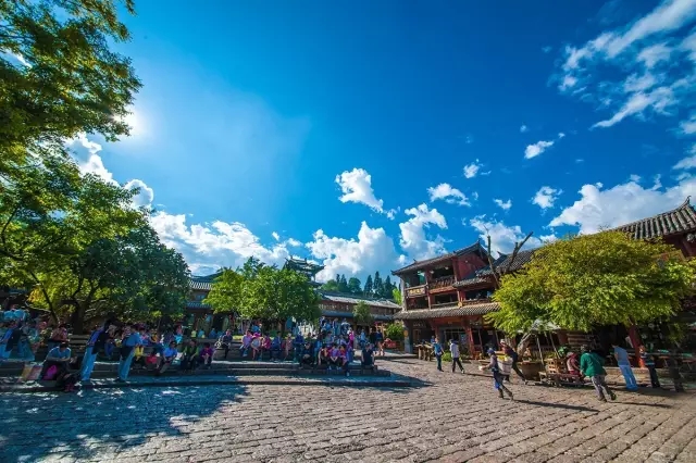 640.webp (4).jpg 640.webp (4).jpg