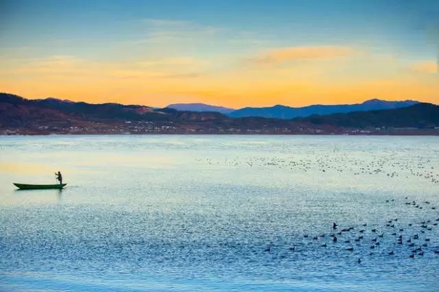 640.webp (5).jpg 640.webp (5).jpg