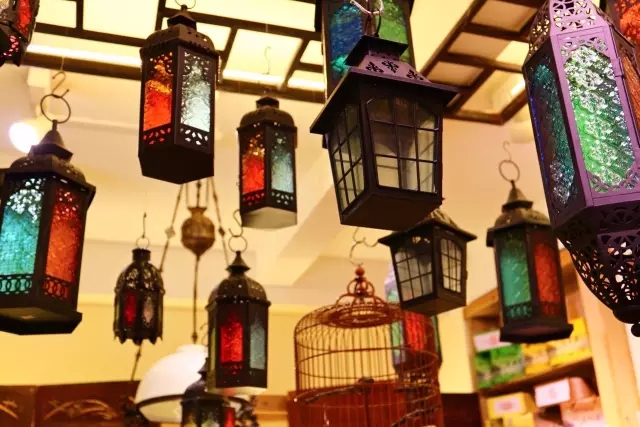 640.webp (8).jpg 640.webp (8).jpg