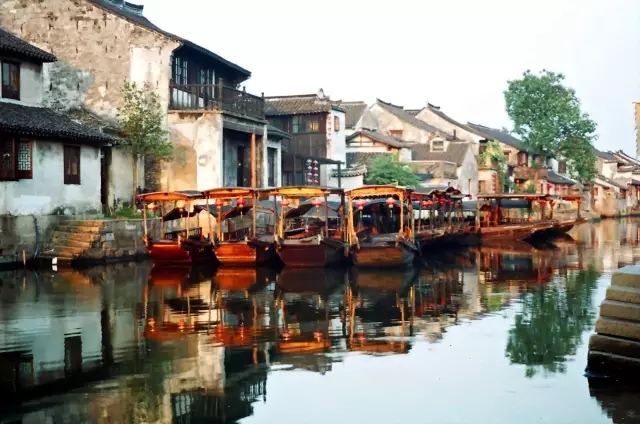 640.webp (14).jpg 640.webp (14).jpg