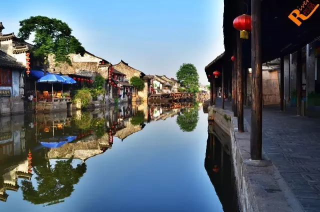 640.webp (15).jpg 640.webp (15).jpg