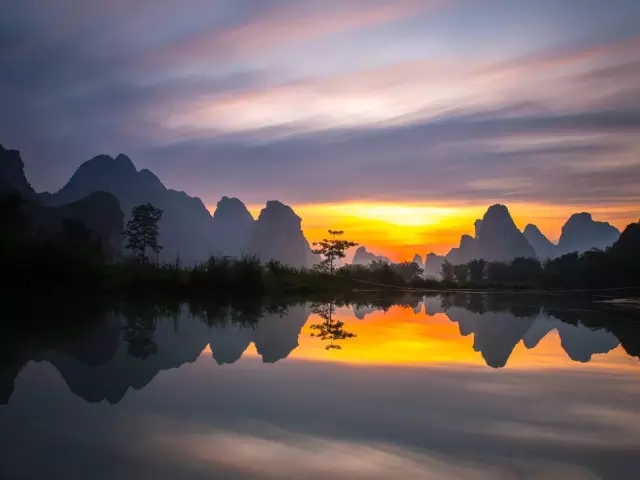 640.webp (18).jpg 640.webp (18).jpg