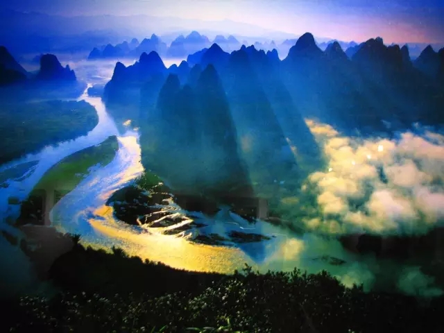 640.webp (19).jpg 640.webp (19).jpg