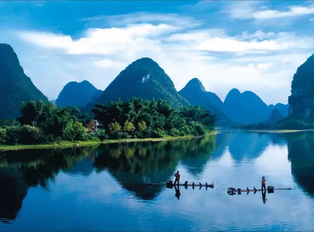 640.webp (20).jpg 640.webp (20).jpg