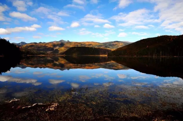 640.webp (22).jpg 640.webp (22).jpg