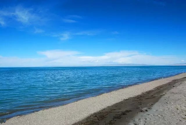 640.webp (32).jpg 640.webp (32).jpg