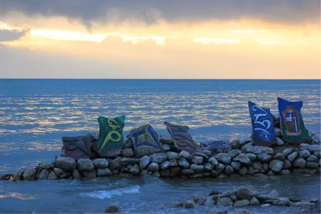 640.webp (33).jpg 640.webp (33).jpg