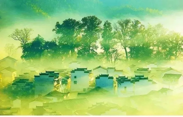 640.webp (36).jpg 640.webp (36).jpg